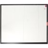 Picture of 5840-31.5"X25.5"-BLACK