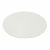 Picture of 7993MP-1.5CIRCLE-100