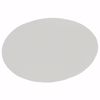 Picture of 7993MP-1CIRCLE-100