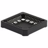 Picture of 8444-21B1-RK-TP