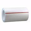 Picture of 8810-14"X36YD