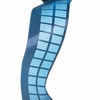 Picture of 8810-22"-36YRDS