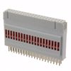 Picture of 922578-40-I