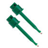 Picture of 923835-GN-C