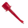 Picture of 923840-RD-C