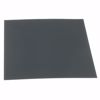 Picture of EM15TF-012-1