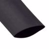 Picture of FP-301-1/2-BLACK-6"-PACK