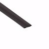 Picture of FP-301-3/4-BLACK-6"-PACK