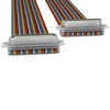 Picture of M7KKK-3606R 