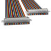 Picture of M7LLK-5006R 