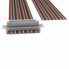 Picture of M7TXK-3606R 