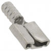 Picture of MU14-250DFK