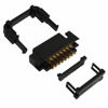 Picture of P50-030S-EA
