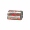 Picture of PLENUM-WRAP-5A+(24")