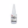 Picture of SI100 20G BTL