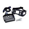 Picture of TR-617N
