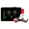 Picture of GEN4-ULCD-50DCT-CLB-AR