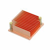 Picture of 342940