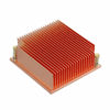 Picture of 342946
