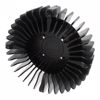 Picture of HSSLS-CALBL-016