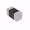 Picture of ABNTC-0402-103J-3380F-T