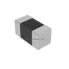 Picture of ABNTC-0402-104J-4250F-T