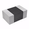 Picture of ABNTC-0805-473J-4150F-T
