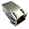Picture of ARJP11C-MASA-A-B-EM2
