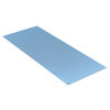 Picture of 8085BM2460