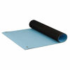 Picture of 8085BM3660