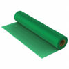 Picture of 8185GR2440