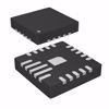 Picture of ACT2813QY-T