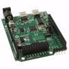 Picture of EP-HYDRA-X20-1