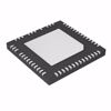 Picture of PAC5232QX