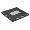 Picture of PAC5250QF