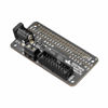 Picture of 3211