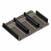 Picture of 3417