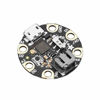 Picture of 3501