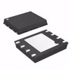 Picture of AT45DB161E-MHF-T
