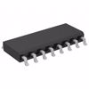 Picture of ALD810019SCLI