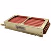 Picture of ATS-HE21-C1-R0