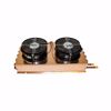 Picture of ATS-HE25-C5-R0