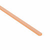 Picture of ATS-HP-F5L250S14W-211