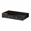 Picture of DS-570GQ-U4A1E