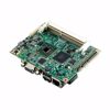 Picture of MIO-2261Z-2GS6A1E