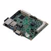 Picture of MIO-2263E-S3A1E