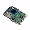 Picture of PCM-9363N-S6A1E