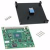 Picture of SOM-6868PC-S6A1E