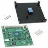 Picture of SOM-6868RC-S0A1E