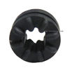 Picture of G-412-C8012